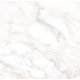 Керамогранит TEO Ceramics Palazzo White F P R Satin 60*60 см белый1