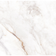 Керамогранит TEO Ceramics Palazzo White F P R Satin 60*60 см белый2