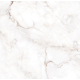 Керамогранит TEO Ceramics Palazzo White F P R Full Lapatto 60*60 см белый3