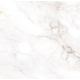 Керамогранит TEO Ceramics Palazzo White F P R Full Lapatto 60*60 см белый4