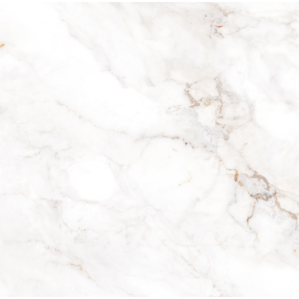 Керамогранит TEO Ceramics Palazzo White F P R Satin 60*60 см белый5