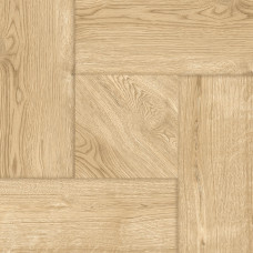 Керамогранит Teo Ceramics Parket Beige F P RN Mat 47*47 бежевый1