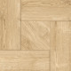 Керамогранит Teo Ceramics Parket Beige F P RN Mat 47*47 бежевый1
