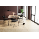 Керамогранит Teo Ceramics Parket Beige F P RN Mat 47*47 бежевый2