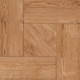 Керамогранит Teo Ceramics Parket Gold F P RN Mat 47*47 коричневый1