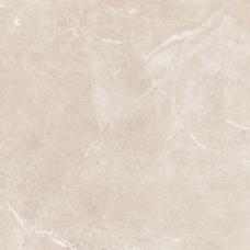 Керамогранит TEO Ceramics Perfecto Beige Mat F P NR 47*47 см бежевый1