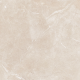 Керамогранит TEO Ceramics Perfecto Beige Mat F P NR 47*47 см бежевый1