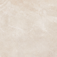 Керамогранит TEO Ceramics Perfecto Beige Mat F P NR 47*47 см бежевый2
