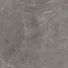 Керамогранит TEO Ceramics Perfecto Dark Grey Mat F P NR 47*47 см темно-серый1