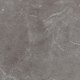 Керамогранит TEO Ceramics Perfecto Dark Grey Mat F P NR 47*47 см темно-серый1
