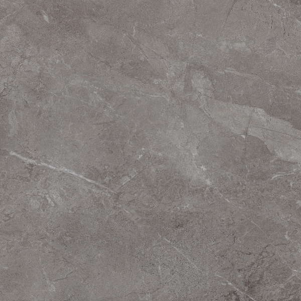 Керамогранит TEO Ceramics Perfecto Dark Grey Mat F P NR 47*47 см темно-серый3