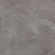 Керамогранит TEO Ceramics Perfecto Dark Grey Mat F P NR 47*47 см темно-серый2