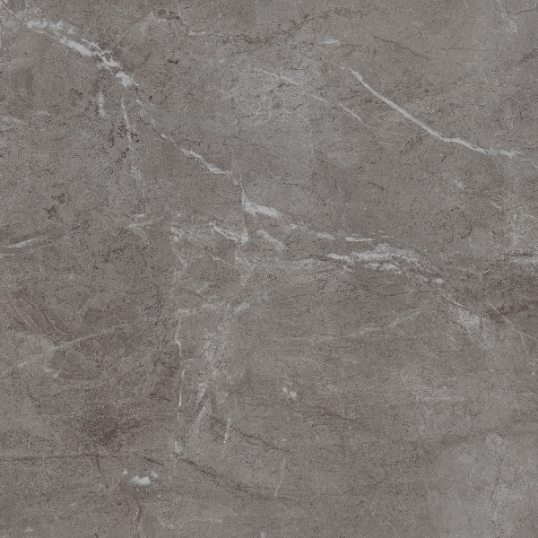 Керамогранит TEO Ceramics Perfecto Dark Grey Mat F P NR 47*47 см темно-серый4