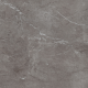 Керамогранит TEO Ceramics Perfecto Dark Grey Mat F P NR 47*47 см темно-серый3