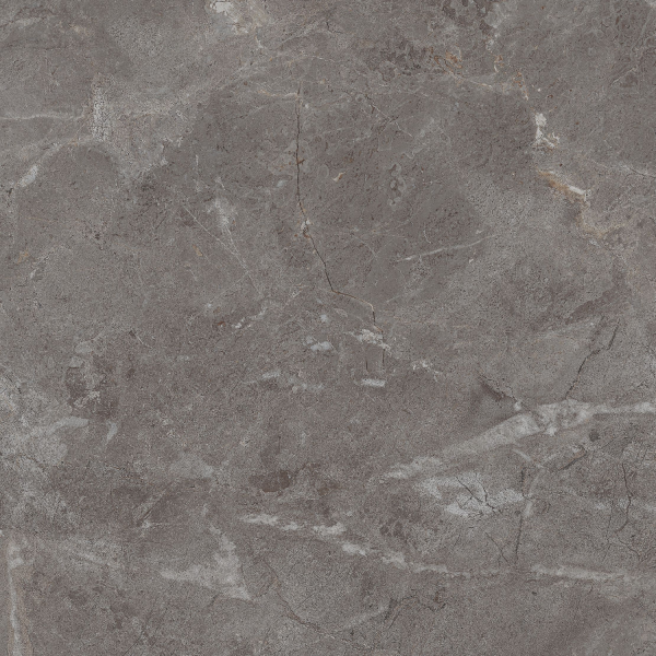 Керамогранит TEO Ceramics Perfecto Dark Grey Mat F P NR 47*47 см темно-серый5