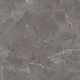 Керамогранит TEO Ceramics Perfecto Dark Grey Mat F P NR 47*47 см темно-серый4