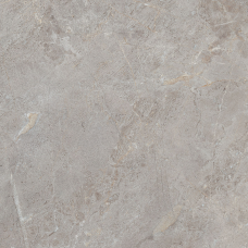 Керамогранит TEO Ceramics Perfecto Grey F P NR Mat 47*47 см серый1