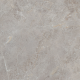 Керамогранит TEO Ceramics Perfecto Grey F P NR Mat 47*47 см серый1