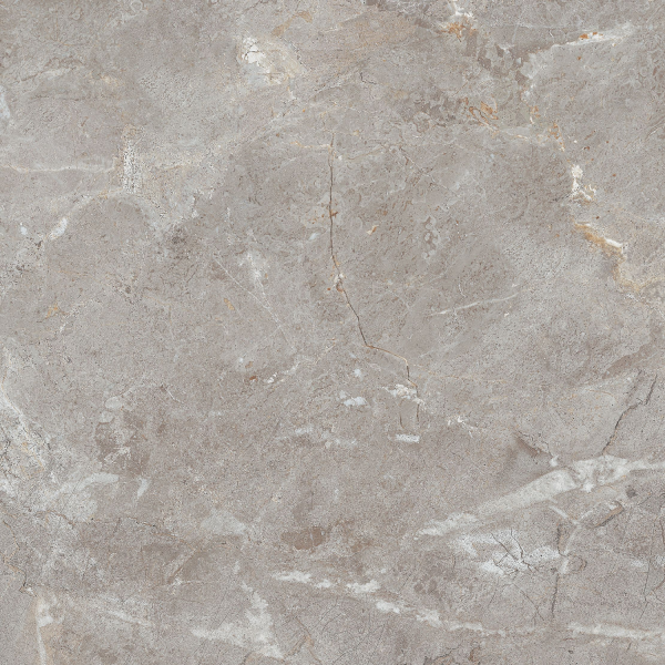 Керамогранит TEO Ceramics Perfecto Grey F P NR Mat 47*47 см серый3