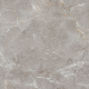 Керамогранит TEO Ceramics Perfecto Grey F P NR Mat 47*47 см серый2