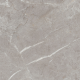 Керамогранит TEO Ceramics Perfecto Grey F P NR Mat 47*47 см серый3