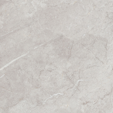 Керамогранит TEO Ceramics Perfecto Silver F P NR Mat 47*47 см светло-серый1