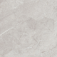Керамогранит TEO Ceramics Perfecto Silver F P NR Mat 47*47 см светло-серый1