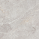 Керамогранит TEO Ceramics Perfecto Silver F P NR Mat 47*47 см светло-серый2
