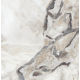 Керамогранит TEO Ceramics Picassa White F P Full Lappato Rec 60*60 см белый3