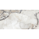 Керамограніт TEO Ceramics Picassa White Full Lappato F P Rec 60*120 см білий2