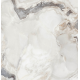 Керамогранит TEO Ceramics Picassa White F P Full Lappato Rec 60*60 см белый4