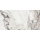 Керамограніт TEO Ceramics Picassa White Full Lappato F P Rec 60*120 см білий3