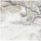 Керамогранит TEO Ceramics Picassa White F P Full Lappato Rec 60*60 см белый1
