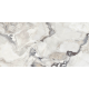 Керамограніт TEO Ceramics Picassa White Full Lappato F P Rec 60*120 см білий4