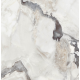 Керамогранит TEO Ceramics Picassa White F P Full Lappato Rec 60*60 см белый2