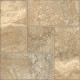 Керамогранит TEO Ceramics Pietra Gold F NR Mat 47*47 см коричневый2