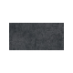 Керамогранит TEO Ceramics EL Stone Anthracite F P Rec Mat  60*120 см антрацит1