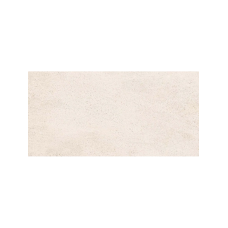 Керамограніт TEO Ceramics EL Stone Beige F P Rec Mat  60*120 см бежевий1