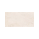 Керамограніт TEO Ceramics EL Stone Beige F P Rec Mat  60*120 см бежевий1