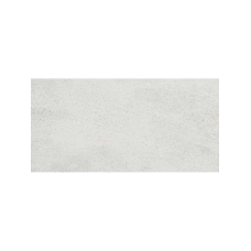 Керамогранит TEO Ceramics EL Stone Grey F P Rec Full Mat 60*120 см серый1