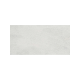 Керамогранит TEO Ceramics EL Stone Grey F P Rec Full Mat 60*120 см серый1