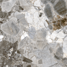 Керамогранит TEO Ceramics Pompei White F PCR Mat Rec 60*60 см1