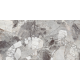 Керамограніт TEO Ceramics Pompei White F P Rec Sumat 60*120 см4