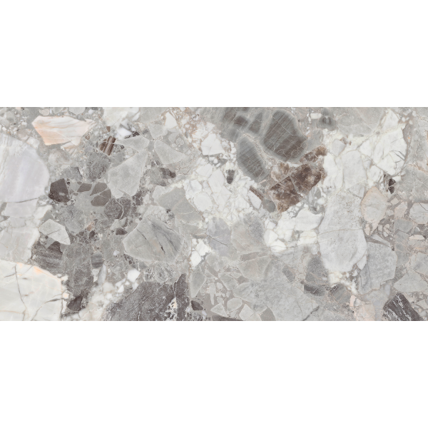 Керамограніт TEO Ceramics Pompei White F P Rec Sumat 60*120 см6