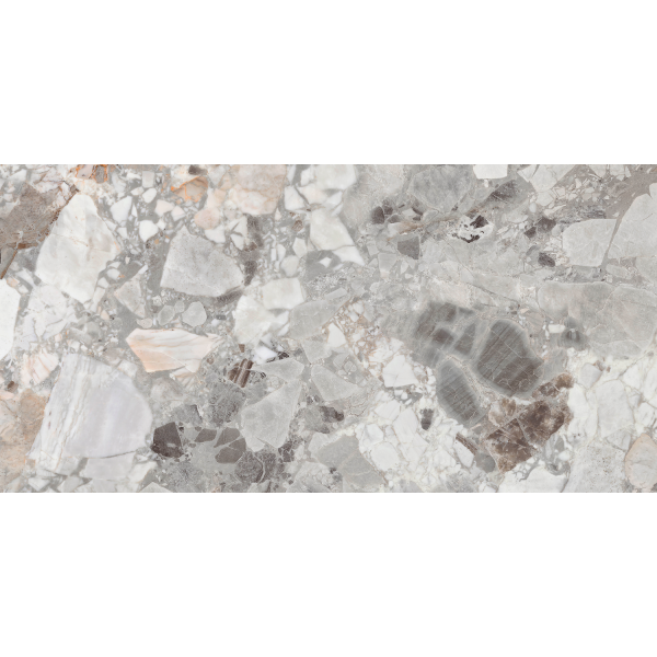 Керамограніт TEO Ceramics Pompei White F P Rec Sumat 60*120 см7