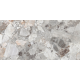 Керамограніт TEO Ceramics Pompei White F P Rec Sumat 60*120 см6