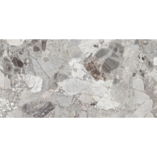 Керамогранит TEO Ceramics Pompei White F P Rec Sumat 60*120 см1