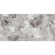 Керамограніт TEO Ceramics Pompei White F P Rec Sumat 60*120 см1