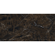 Керамограніт TEO Ceramics Pulpis Brown Full Lappato F P Rec 60*120 см коричневий2