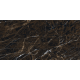 Керамограніт TEO Ceramics Pulpis Brown Full Lappato F P Rec 60*120 см коричневий3